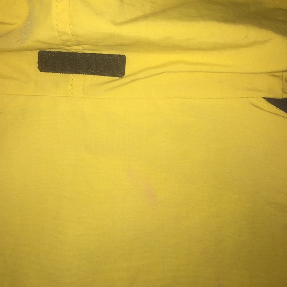 ::::VINTAGE:::: 🔥chaps ralph lauren jacket🔥 - Picture 8 of 8